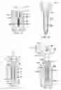 Fig. 06 - METHODS AND DEVICES FOR SPINAL FUSION
