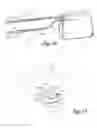 Fig. 06 - Method of implanting and using a subcutaneous defibrillator