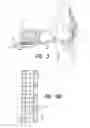 Fig. 04 - IMPLANTABLE PULSE GENERATOR HAVING CURRENT STEERING MEANS