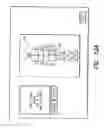 Fig. 29 - IMPLANTABLE PULSE GENERATOR HAVING CURRENT STEERING MEANS