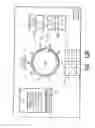 Fig. 33 - IMPLANTABLE PULSE GENERATOR HAVING CURRENT STEERING MEANS