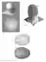 Fig. 02 - Phototherapy Apparatus