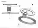 Fig. 06 - Phototherapy Apparatus