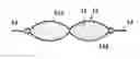 Fig. 01 - Water-absorbent pad