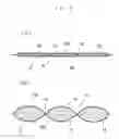 Fig. 03 - Water-absorbent pad