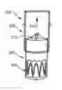 Fig. 01 - Aortic valve stent graft