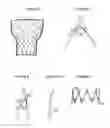 Fig. 06 - Aortic valve stent graft