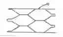 Fig. 01 - INTRALUMINAL STENT GRAFT
