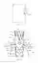 Fig. 08 - Prosthesis having pivoting fenestration