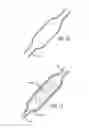 Fig. 09 - METHODS OF TREATING A CONDITION OF A VESSEL IN A PATIENT