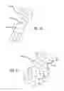 Fig. 19 - INTRALUMINAL SCAFFOLD WITH CONFORMING AXIAL STRUT