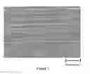Fig. 03 - PROCESS FOR MANUFACTURING MAGNESIUM ALLOY BASED PRODUCTS