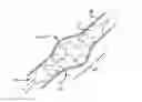 Fig. 01 - METHOD OF DELIVERING A MEDICAL DEVICE ACROSS A VALVE