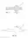 Fig. 11 - METHOD OF DELIVERING A MEDICAL DEVICE ACROSS A VALVE
