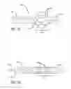 Fig. 12 - METHOD OF DELIVERING A MEDICAL DEVICE ACROSS A VALVE