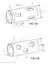 Fig. 02 - MEDICAL DEVICES AND METHODS OF MAKING THE SAME