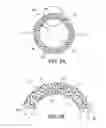 Fig. 04 - MEDICAL DEVICES AND METHODS OF MAKING THE SAME