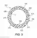 Fig. 05 - MEDICAL DEVICES AND METHODS OF MAKING THE SAME