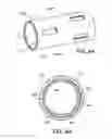 Fig. 06 - MEDICAL DEVICES AND METHODS OF MAKING THE SAME