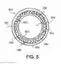 Fig. 07 - MEDICAL DEVICES AND METHODS OF MAKING THE SAME