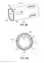 Fig. 08 - MEDICAL DEVICES AND METHODS OF MAKING THE SAME