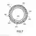 Fig. 09 - MEDICAL DEVICES AND METHODS OF MAKING THE SAME