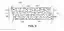 Fig. 12 - MEDICAL DEVICES AND METHODS OF MAKING THE SAME