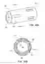Fig. 13 - MEDICAL DEVICES AND METHODS OF MAKING THE SAME