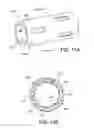 Fig. 14 - MEDICAL DEVICES AND METHODS OF MAKING THE SAME