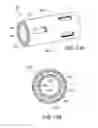 Fig. 15 - MEDICAL DEVICES AND METHODS OF MAKING THE SAME