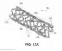 Fig. 16 - MEDICAL DEVICES AND METHODS OF MAKING THE SAME