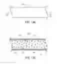 Fig. 17 - MEDICAL DEVICES AND METHODS OF MAKING THE SAME