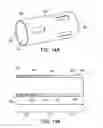 Fig. 18 - MEDICAL DEVICES AND METHODS OF MAKING THE SAME