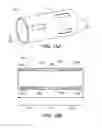 Fig. 19 - MEDICAL DEVICES AND METHODS OF MAKING THE SAME