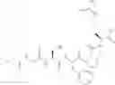 Fig. 100 - PLASMA MODIFICATION OF METAL SURFACES