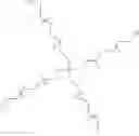 Fig. 109 - PLASMA MODIFICATION OF METAL SURFACES