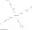 Fig. 110 - PLASMA MODIFICATION OF METAL SURFACES