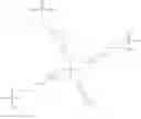 Fig. 112 - PLASMA MODIFICATION OF METAL SURFACES