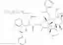 Fig. 115 - PLASMA MODIFICATION OF METAL SURFACES