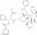Fig. 116 - PLASMA MODIFICATION OF METAL SURFACES