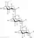 Fig. 117 - PLASMA MODIFICATION OF METAL SURFACES