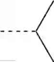 Fig. 126 - PLASMA MODIFICATION OF METAL SURFACES