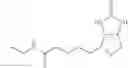 Fig. 133 - PLASMA MODIFICATION OF METAL SURFACES