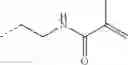 Fig. 134 - PLASMA MODIFICATION OF METAL SURFACES