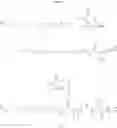 Fig. 140 - PLASMA MODIFICATION OF METAL SURFACES