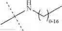 Fig. 19 - PLASMA MODIFICATION OF METAL SURFACES