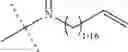 Fig. 22 - PLASMA MODIFICATION OF METAL SURFACES