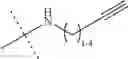 Fig. 23 - PLASMA MODIFICATION OF METAL SURFACES