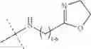Fig. 24 - PLASMA MODIFICATION OF METAL SURFACES