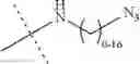 Fig. 26 - PLASMA MODIFICATION OF METAL SURFACES